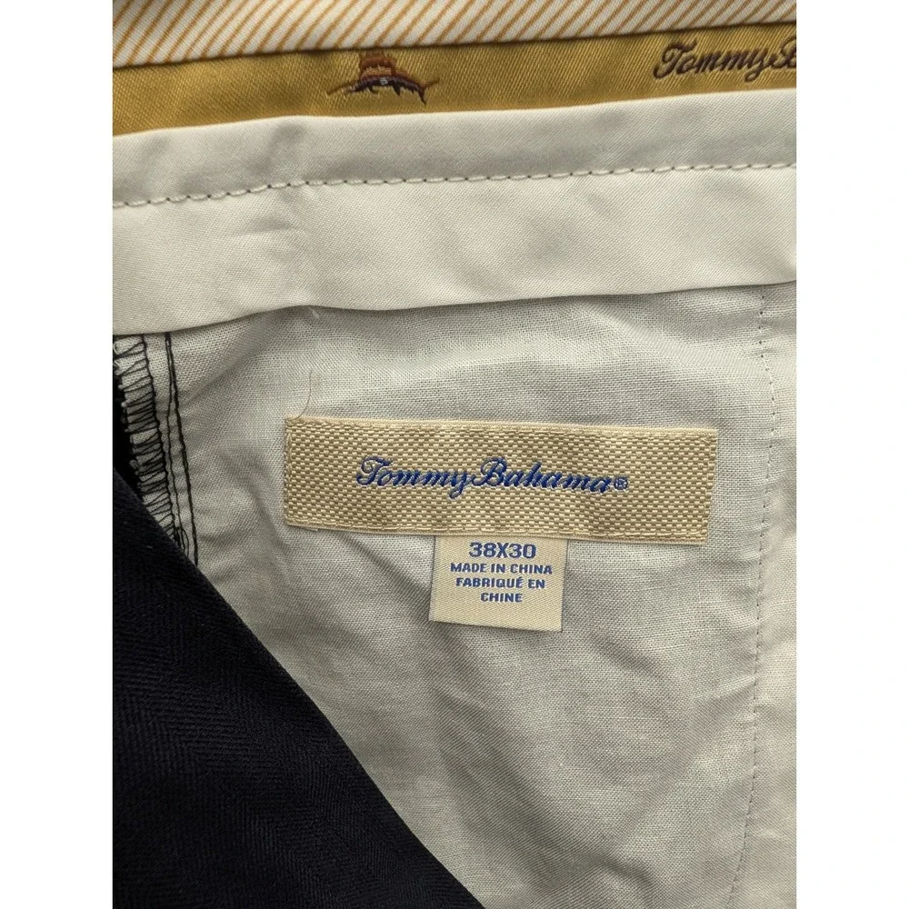 Tommy Bahama tommy bahama